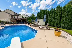 9 N Butterfly Dr, Myerstown, PA 17067 - Photo 5