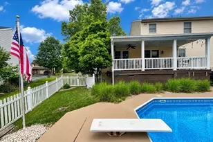 9 N Butterfly Dr, Myerstown, PA 17067 - Photo 61