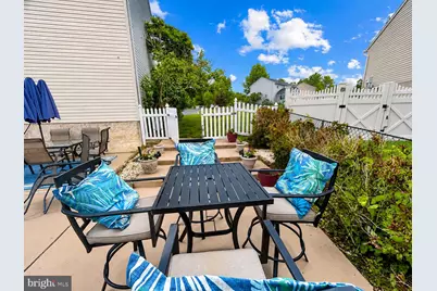9 N Butterfly Drive, Myerstown, PA 17067 - Photo 9