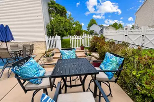 9 N Butterfly Dr, Myerstown, PA 17067 - Photo 9