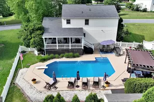 9 N Butterfly Dr, Myerstown, PA 17067 - Photo 5