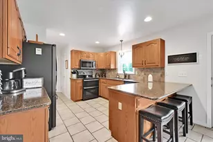 9 N Butterfly Dr, Myerstown, PA 17067 - Photo 21