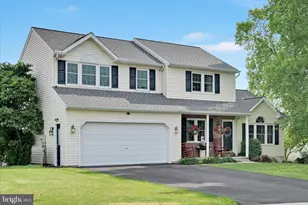 9 N Butterfly Dr, Myerstown, PA 17067 - Photo 53