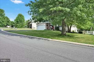9 N Butterfly Dr, Myerstown, PA 17067 - Photo 49