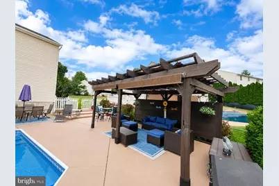 9 N Butterfly Drive, Myerstown, PA 17067 - Photo 11