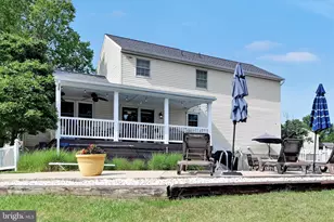 9 N Butterfly Dr, Myerstown, PA 17067 - Photo 45