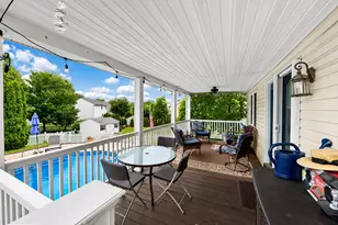 9 N Butterfly Dr, Myerstown, PA 17067 - Photo 37