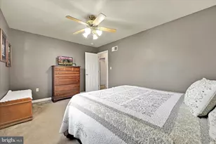 9 N Butterfly Dr, Myerstown, PA 17067 - Photo 25