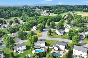 9 N Butterfly Dr, Myerstown, PA 17067 - Photo 51