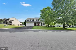 9 N Butterfly Dr, Myerstown, PA 17067 - Photo 63