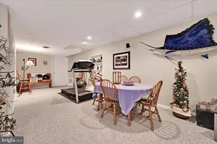 9 N Butterfly Dr, Myerstown, PA 17067 - Photo 33