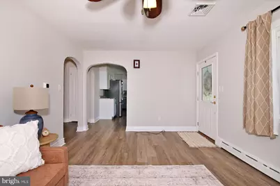124 S Spruce Street, Annville, PA 17003 - Photo 19