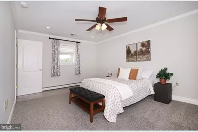 124 S Spruce Street, Annville, PA 17003 - Photo 21
