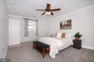 124 S Spruce St, Annville, PA 17003 - Photo 21