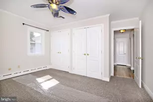 124 S Spruce St, Annville, PA 17003 - Photo 27