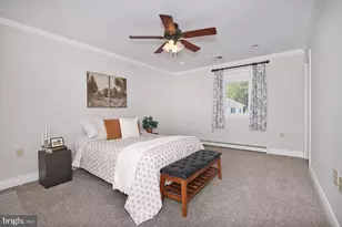 124 S Spruce St, Annville, PA 17003 - Photo 21