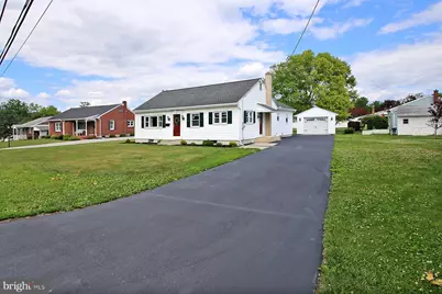 124 S Spruce Street, Annville, PA 17003 - Photo 3