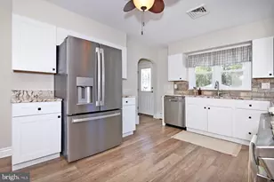 124 S Spruce St, Annville, PA 17003 - Photo 13