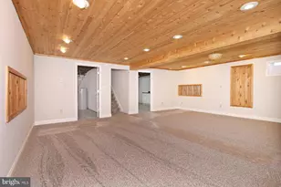 124 S Spruce St, Annville, PA 17003 - Photo 39
