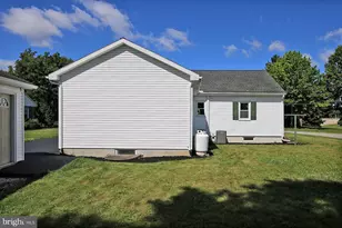 124 S Spruce St, Annville, PA 17003 - Photo 7