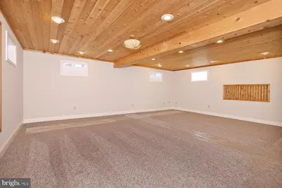 124 S Spruce Street, Annville, PA 17003 - Photo 39