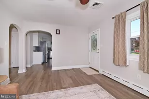 124 S Spruce St, Annville, PA 17003 - Photo 19