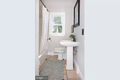 124 S Spruce Street, Annville, PA 17003 - Photo 33