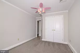 124 S Spruce St, Annville, PA 17003 - Photo 29