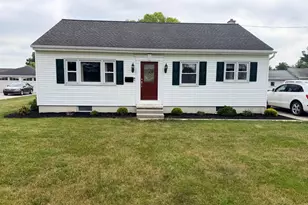124 S Spruce St, Annville, PA 17003 - Photo 1