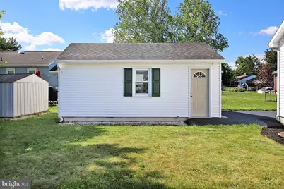 124 S Spruce Street, Annville, PA 17003 - Photo 9