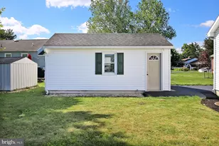 124 S Spruce St, Annville, PA 17003 - Photo 9