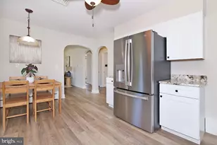 124 S Spruce St, Annville, PA 17003 - Photo 13