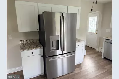 124 S Spruce Street, Annville, PA 17003 - Photo 3