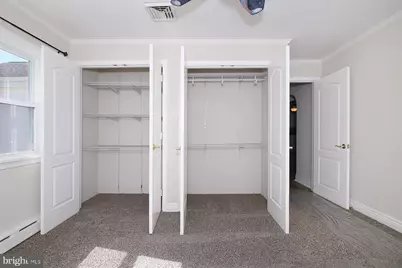 124 S Spruce Street, Annville, PA 17003 - Photo 25