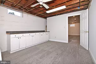 124 S Spruce St, Annville, PA 17003 - Photo 45