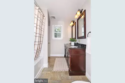 124 S Spruce Street, Annville, PA 17003 - Photo 31