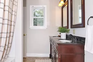 124 S Spruce St, Annville, PA 17003 - Photo 31