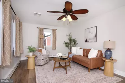 124 S Spruce Street, Annville, PA 17003 - Photo 15