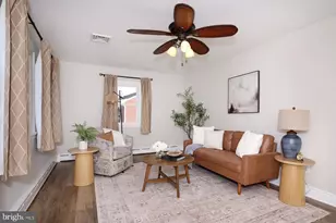 124 S Spruce St, Annville, PA 17003 - Photo 15