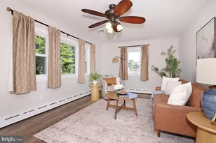 124 S Spruce St, Annville, PA 17003 - Photo 17