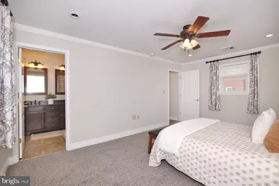 124 S Spruce Street, Annville, PA 17003 - Photo 23