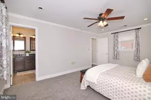 124 S Spruce St, Annville, PA 17003 - Photo 23