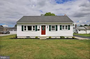 124 S Spruce St, Annville, PA 17003 - Photo 7