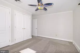 124 S Spruce St, Annville, PA 17003 - Photo 25
