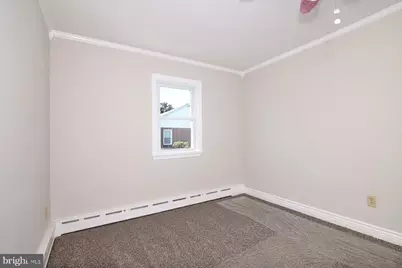 124 S Spruce Street, Annville, PA 17003 - Photo 27