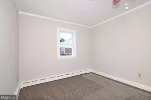 124 S Spruce St, Annville, PA 17003 - Photo 27