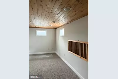 124 S Spruce Street, Annville, PA 17003 - Photo 5