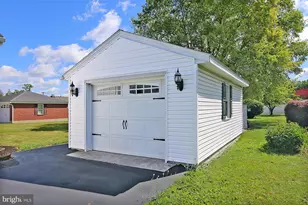124 S Spruce St, Annville, PA 17003 - Photo 9
