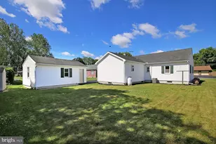 124 S Spruce St, Annville, PA 17003 - Photo 5