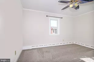 124 S Spruce St, Annville, PA 17003 - Photo 37